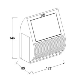 section_drawing